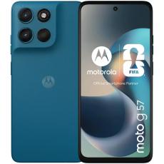 Motorola Moto G57 5G Dual Sim 6.72" 8GB/256GB NFC IP64 Pantone Corsair