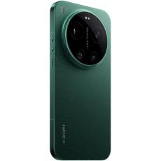 Xiaomi 17 Ultra 5G Dual Sim 6.9" 16GB/512GB NFC IP68 Starlit Green