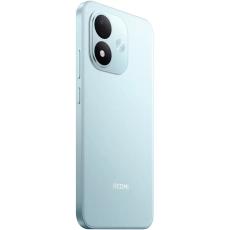 Xiaomi Redmi Note 17 4G Dual Sim 6.99" 4GB/128GB NFC IP65 Sky Teal