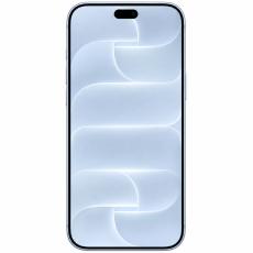 Apple iPhone 18 Pro 5G 6.3" 12GB/1TB NFC IP68 Glacier