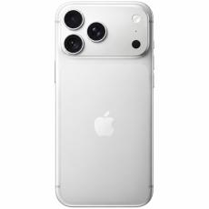 Apple iPhone 18 Pro 5G 6.3" 12GB/2TB NFC IP68 Silver