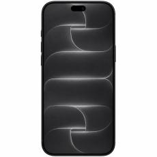 Apple iPhone 18 Pro Max 5G 6.9" 12GB/256GB NFC IP68 Black