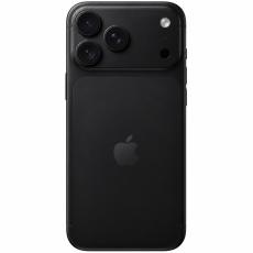 Apple iPhone 18 Pro Max 5G 6.9" 12GB/256GB NFC IP68 Black