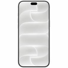 Apple iPhone 18 Pro 5G 6.3" 12GB/2TB NFC IP68 Silver