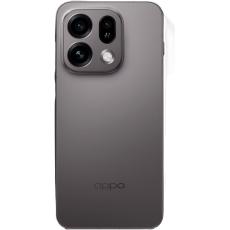 Oppo Find X9s 5G Dual Sim 6.59" 12GB/512GB NFC IP68 Midnight Grey