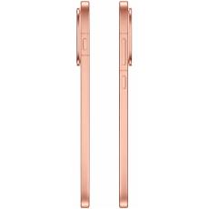 Oppo Find X9s 5G Dual Sim 6.59" 12GB/512GB NFC IP68 Sunset Orange