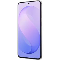 Samsung SM-S741 Galaxy S26 FE 5G Dual Sim 6.7" 8GB/256GB NFC IP68 Blueberry