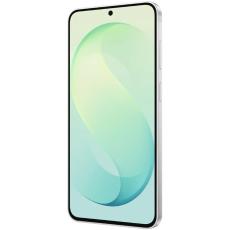 Samsung SM-S741 Galaxy S26 FE 5G Dual Sim 6.7" 8GB/256GB NFC IP68 Pistachio
