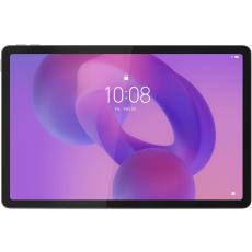 Lenovo Tab K11 2nd Gen Wi-Fi 11" 4GB/128GB IP52 Luna Grey