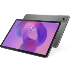 Lenovo Tab K11 2nd Gen Wi-Fi 11" 4GB/128GB IP52 Luna Grey