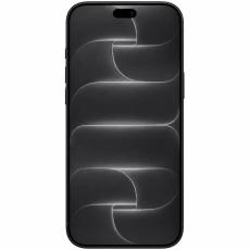 Apple iPhone 18 Pro Max 5G 6.9" 12GB/2TB NFC IP68 Black