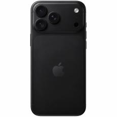 Apple iPhone 18 Pro Max 5G 6.9" 12GB/2TB NFC IP68 Black