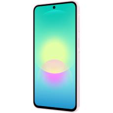 Samsung SM-A276 Galaxy A27 5G Dual Sim 6.7" 8GB/256GB NFC IP64 Light Pink