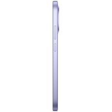 Xiaomi Redmi Note 17 4G Dual Sim 6.99" 4GB/128GB NFC IP65 Celestial Purple