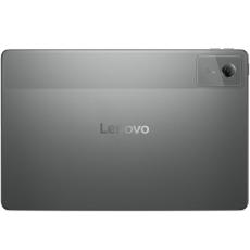 Lenovo Idea Tab TB336FU Wi-Fi 11" 8GB/256GB Luna Grey + Pen