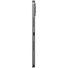 Lenovo Idea Tab TB336FU Wi-Fi 11" 8GB/256GB Luna Grey + Pen