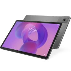 Lenovo Idea Tab TB336FU Wi-Fi 11" 8GB/256GB Luna Grey + Pen