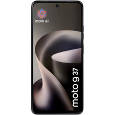 Motorola Moto G37 5G Dual Sim 6.67" 4GB/256GB IP64 Impenetrable