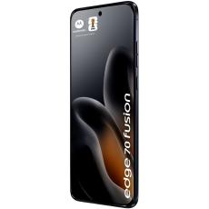 Motorola Edge 70 Fusion 5G Dual Sim 6.78" 8GB/256GB NFC IP68 Pantone Silhouette