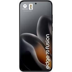 Motorola Edge 70 Fusion 5G Dual Sim 6.78" 8GB/256GB NFC IP68 Pantone Silhouette