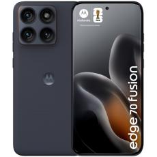 Motorola Edge 70 Fusion 5G Dual Sim 6.78" 8GB/256GB NFC IP68 Pantone Silhouette