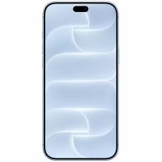 Apple iPhone 18 Pro 5G 6.3" 12GB/256GB NFC IP68 Glacier