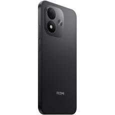 Xiaomi Redmi Note 17 5G Dual Sim 6.99" 6GB/128GB NFC IP65 Black