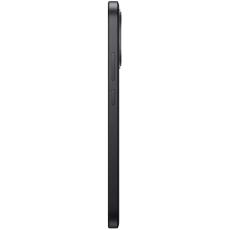 Xiaomi Redmi Note 17 5G Dual Sim 6.99" 6GB/128GB NFC IP65 Black