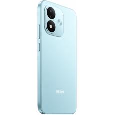 Xiaomi Redmi Note 17 5G Dual Sim 6.99" 6GB/128GB NFC IP65 Sky Teal