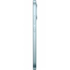 Xiaomi Redmi Note 17 5G Dual Sim 6.99" 6GB/128GB NFC IP65 Sky Teal