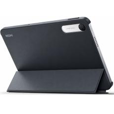 Book Case Xiaomi Magnetic Three-fold for Xiaomi Redmi Pad 2 9.7" Grey