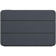 Book Case Xiaomi Magnetic Three-fold for Xiaomi Redmi Pad 2 9.7" Grey