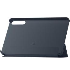 Book Case Xiaomi Magnetic Three-fold for Xiaomi Redmi Pad 2 9.7" Grey