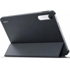 Book Case Xiaomi Magnetic Three-fold for Xiaomi Redmi Pad 2 11" Grey