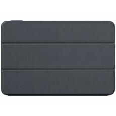 Book Case Xiaomi Magnetic Three-fold for Xiaomi Redmi Pad 2 11" Grey