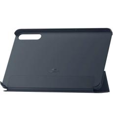 Book Case Xiaomi Magnetic Three-fold for Xiaomi Redmi Pad 2 11" Grey