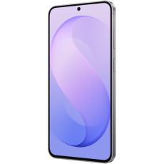 Samsung SM-S741 Galaxy S26 FE 5G Dual Sim 6.7" 8GB/128GB NFC IP68 Blueberry