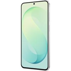 Samsung SM-S741 Galaxy S26 FE 5G Dual Sim 6.7" 8GB/128GB NFC IP68 Pistachio