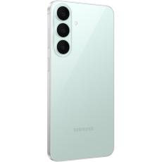 Samsung SM-S741 Galaxy S26 FE 5G Dual Sim 6.7" 8GB/128GB NFC IP68 Pistachio