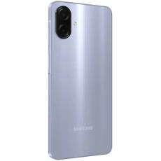 Samsung SM-A075 Galaxy A07 4G Non EU Dual Sim 6.7" 4GB/128GB IP54 Violet with 1 Year Gurantee from Samsung Service