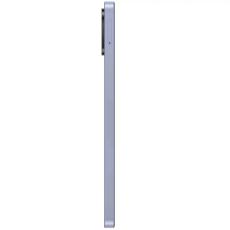 Samsung SM-A075 Galaxy A07 4G Non EU Dual Sim 6.7" 4GB/128GB IP54 Violet with 1 Year Gurantee from Samsung Service