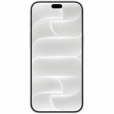 Apple iPhone 18 Pro 5G 6.3" 12GB/2TB NFC IP68 Silver