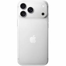 Apple iPhone 18 Pro 5G 6.3" 12GB/2TB NFC IP68 Silver