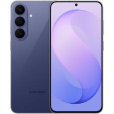 Samsung SM-S741 Galaxy S26 FE 5G Dual Sim 6.7" 8GB/256GB NFC IP68 Blueberry