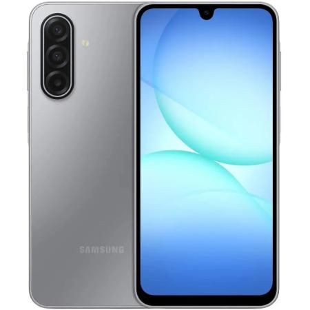 Samsung SM-A176 Galaxy A17 5G Dual Sim 6.7" 4GB/128GB IP54 Grey