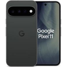 Google Pixel 11 5G 6.3" 12GB/512GB NFC IP68 Hibiscus