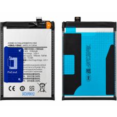 Battery for Samsung SM-A055 Galaxy A05