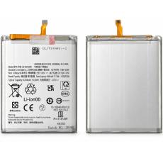 Battery for Samsung S916 S23 Plus