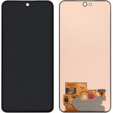 LCD & Digitizer Samsung SM-A566 Galaxy A56 No Frame