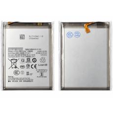 Μπαταρία για Samsung Galaxy SM-A336 A33 5G SM-A536 A53 5G